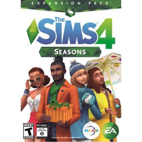 sims 4 lottery|The Sims 4: Lottery (Seasons Expansion Pack).